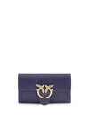 love one wallet