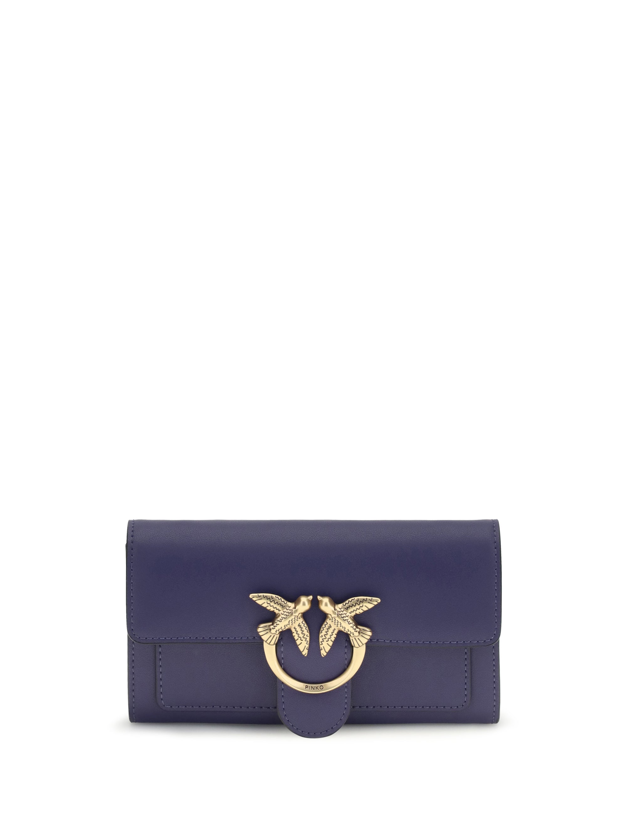 love one wallet