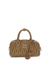 arcadie shoulder bag