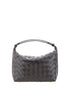 BOTTEGA VENETA OS mini wallace handbag