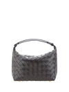 mini wallace handbag