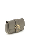 love one shoulder bag