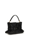 medium anthem handbag
