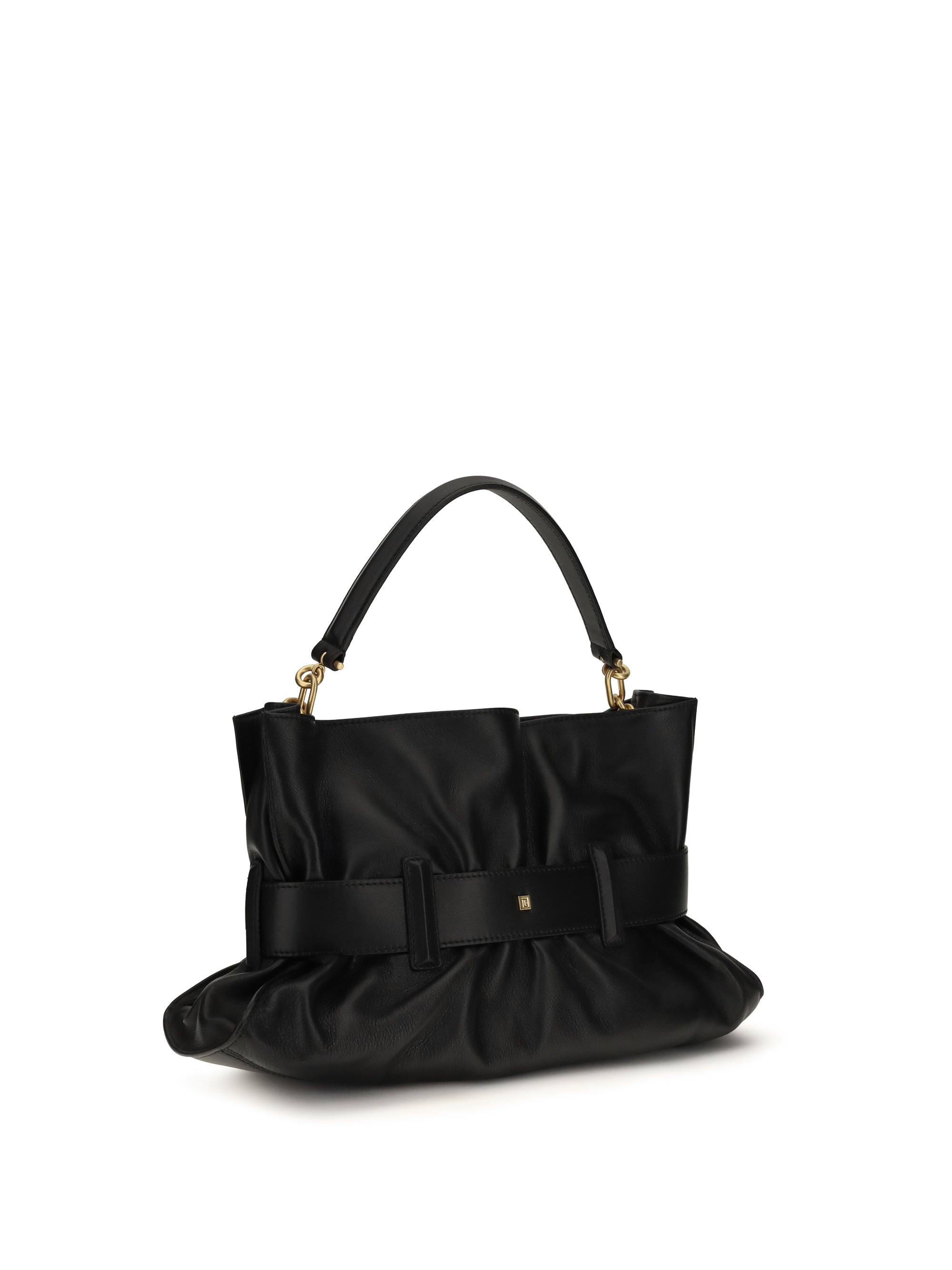medium anthem handbag