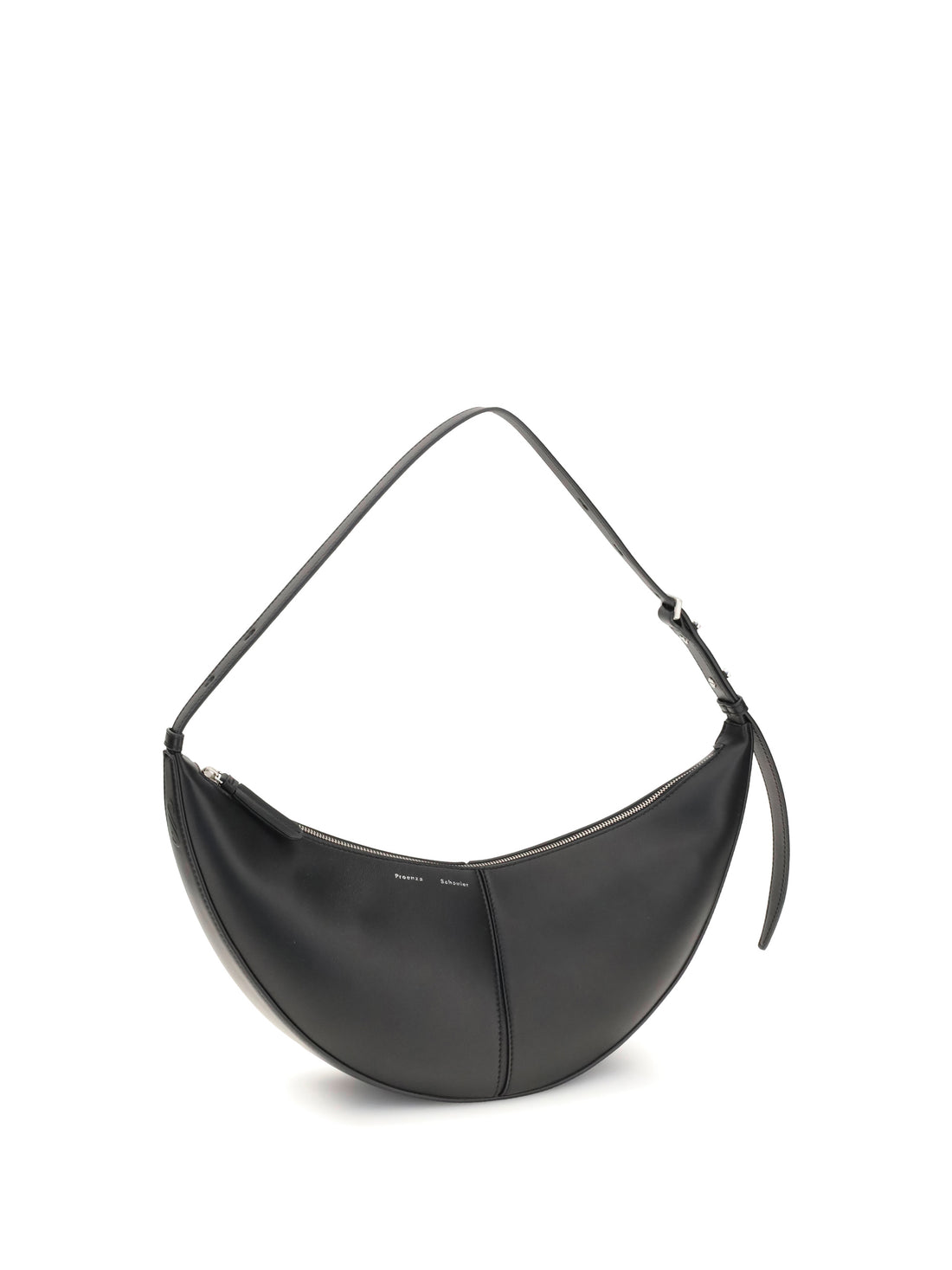PROENZA SCHOULER OS slide shoulder bag