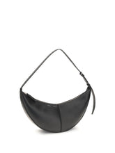 PROENZA SCHOULER OS slide shoulder bag