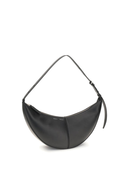 PROENZA SCHOULER OS slide shoulder bag