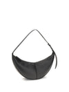 slide shoulder bag