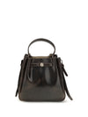 romy bucket bag