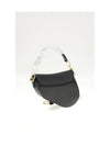 saddle mi bag