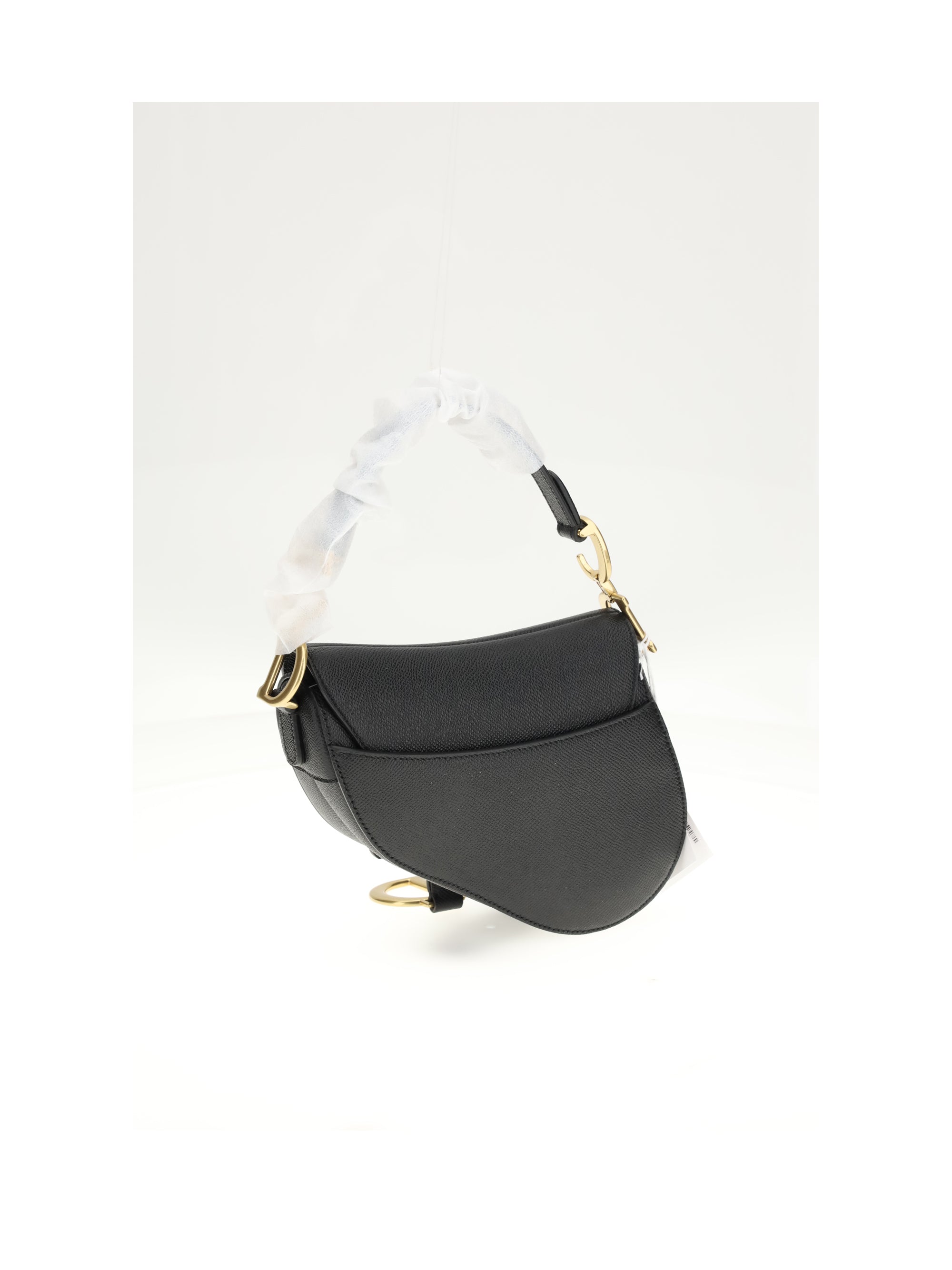 saddle mi bag