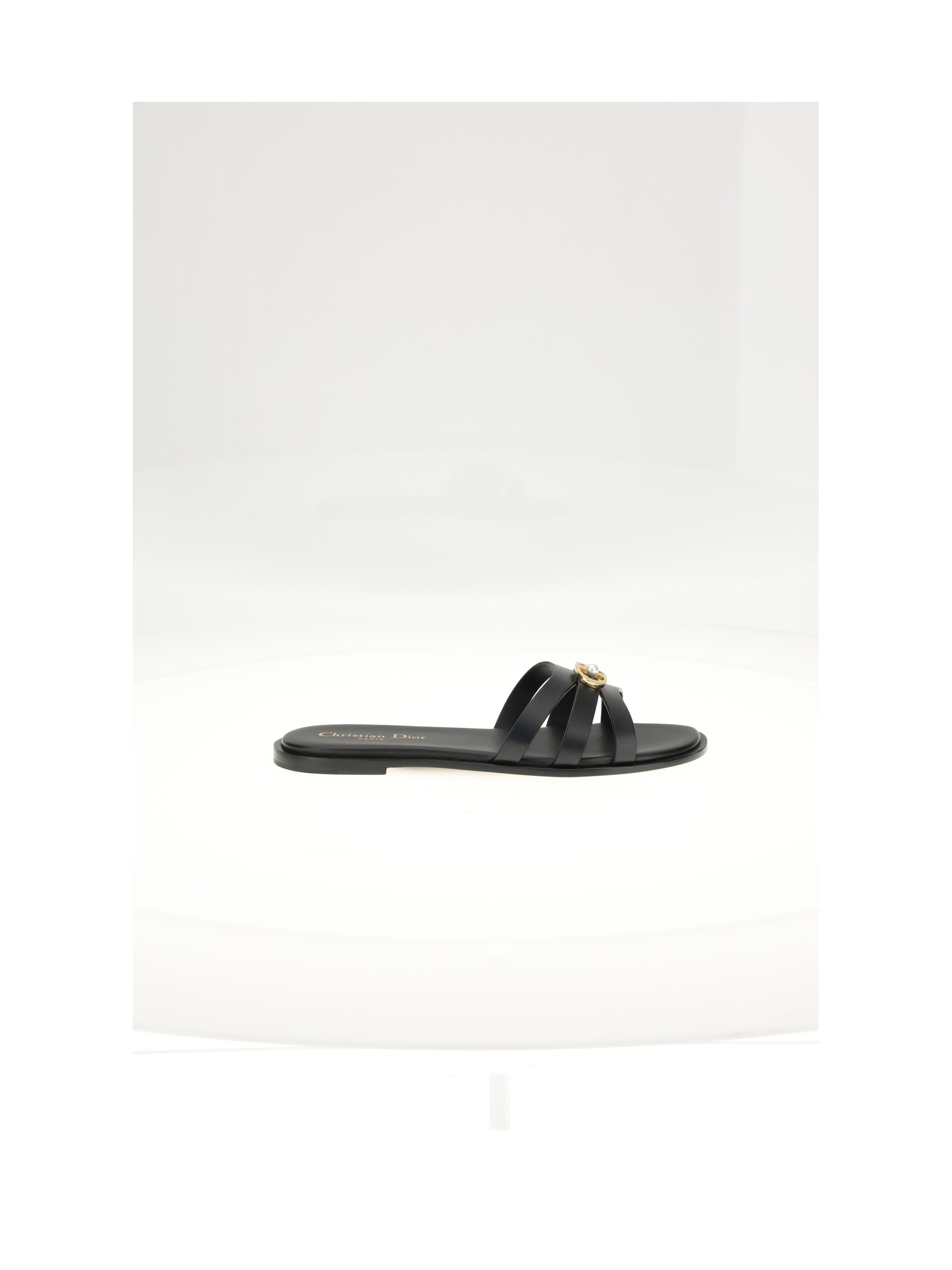 30m slide 0.5cm