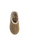 tasman ii mules