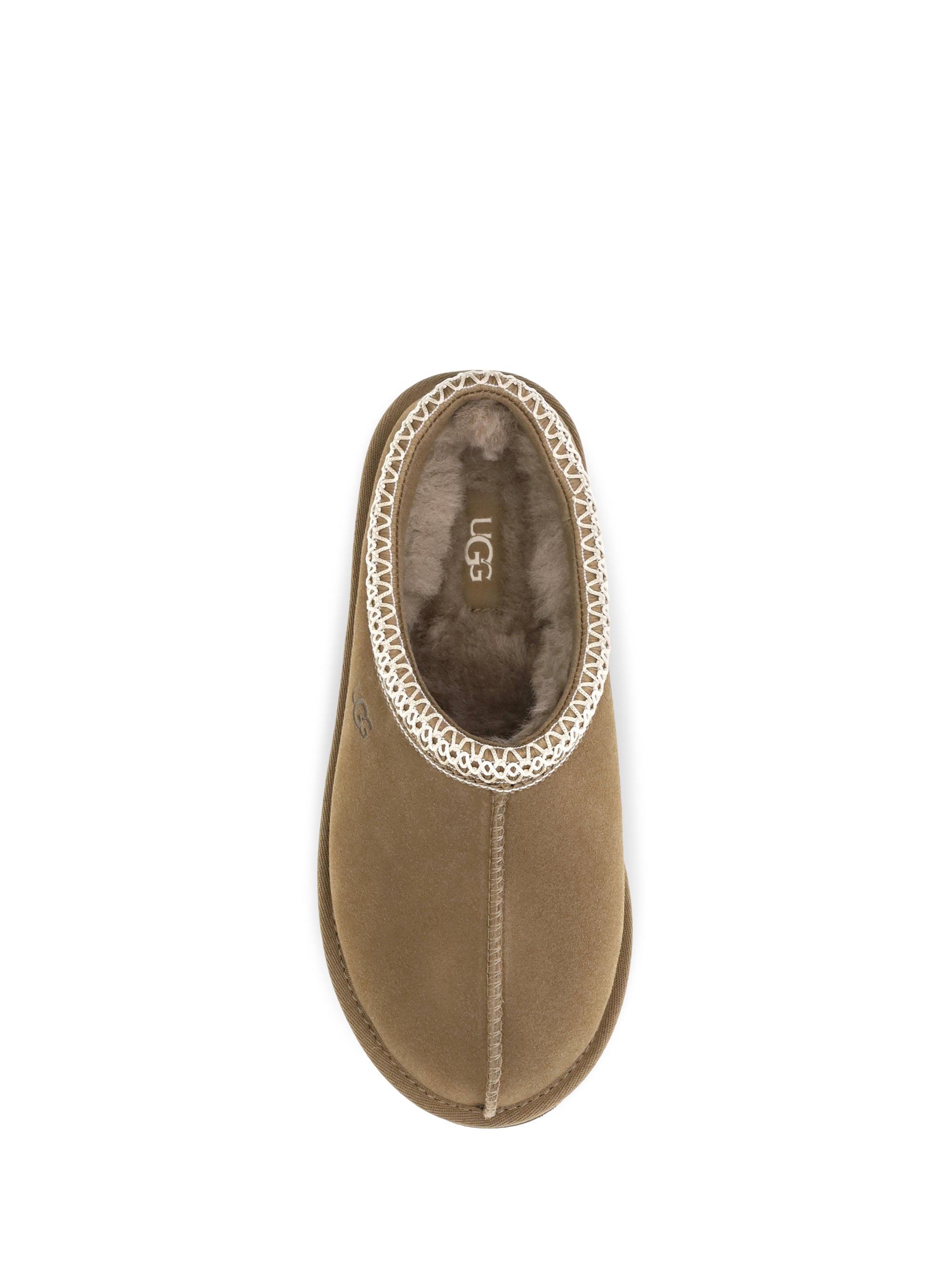 tasman ii mules