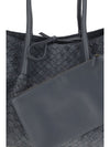 pinacoteca large shoulder bag