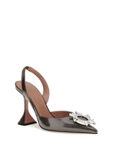 AMINA MUADDI 36 begum pumps