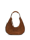 medium handle me hobo shoulder bag