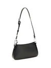 tasha phone shoulder bag