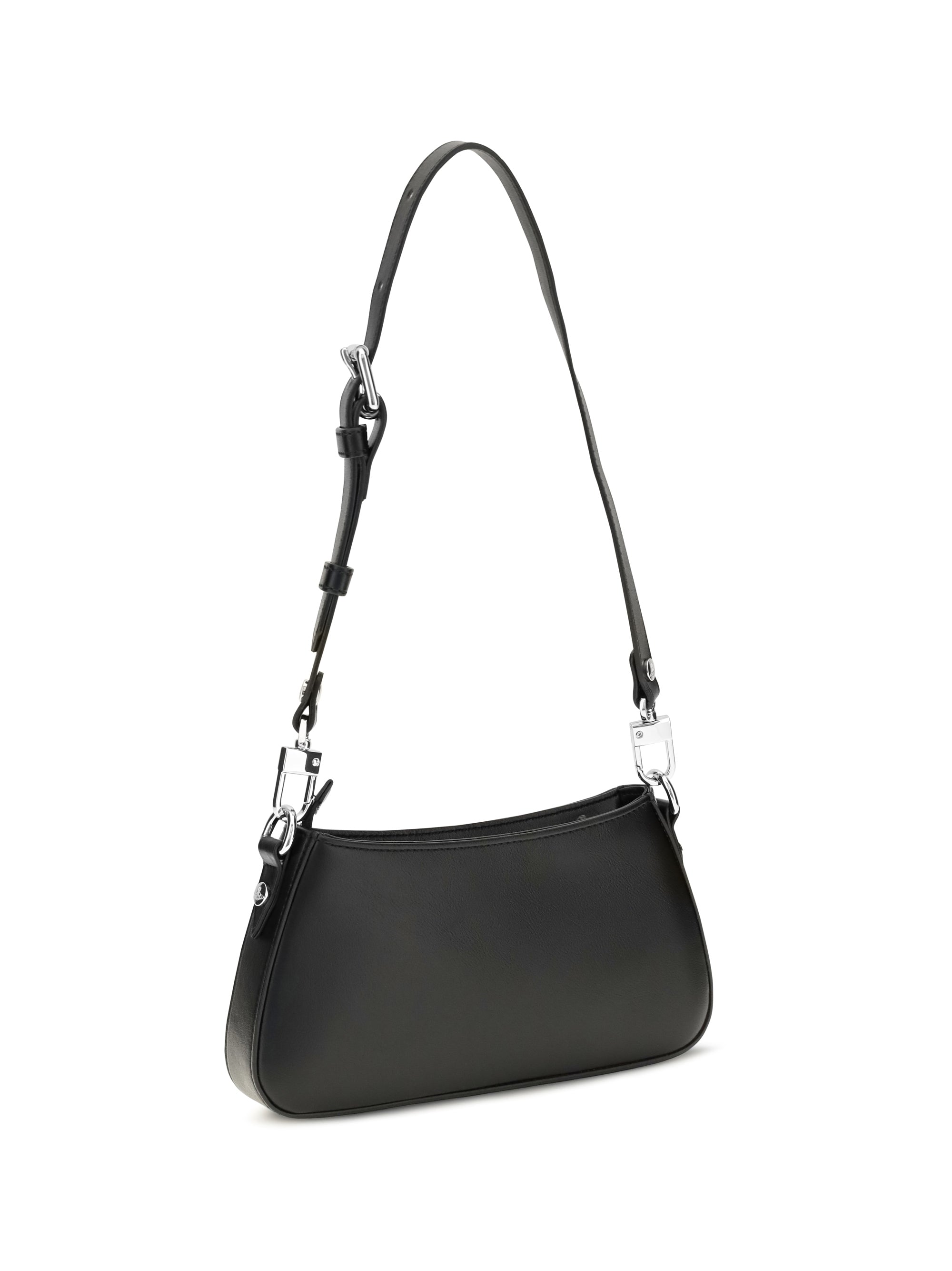 tasha phone shoulder bag
