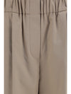 cotton pants