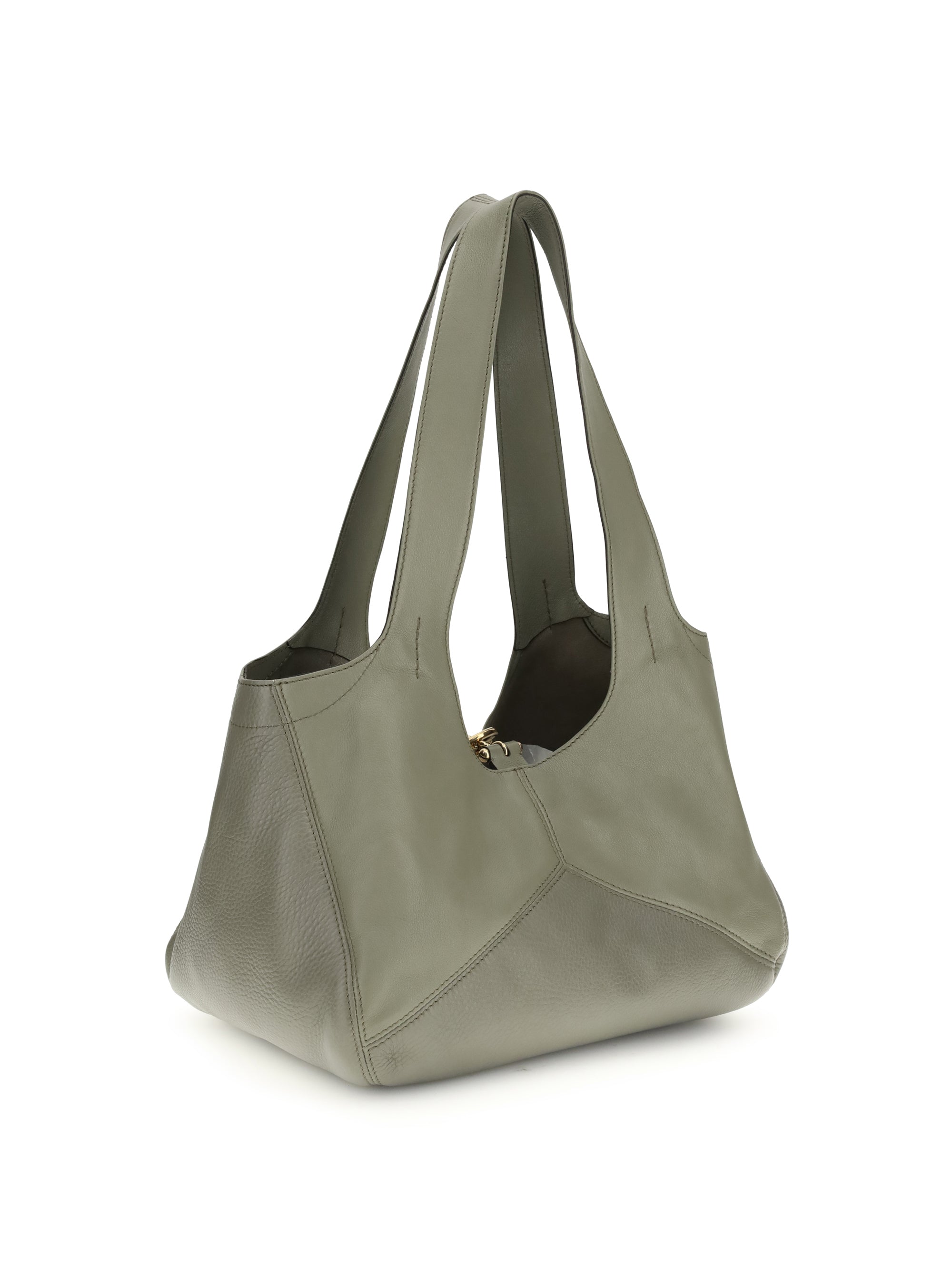 CHLOÉ OS shoulder bags