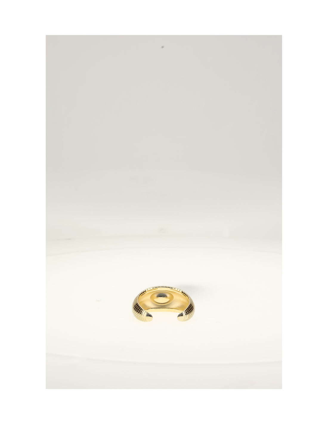 DIOR S dior rocks bracelet