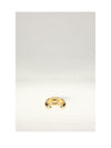 dior rocks bracelet