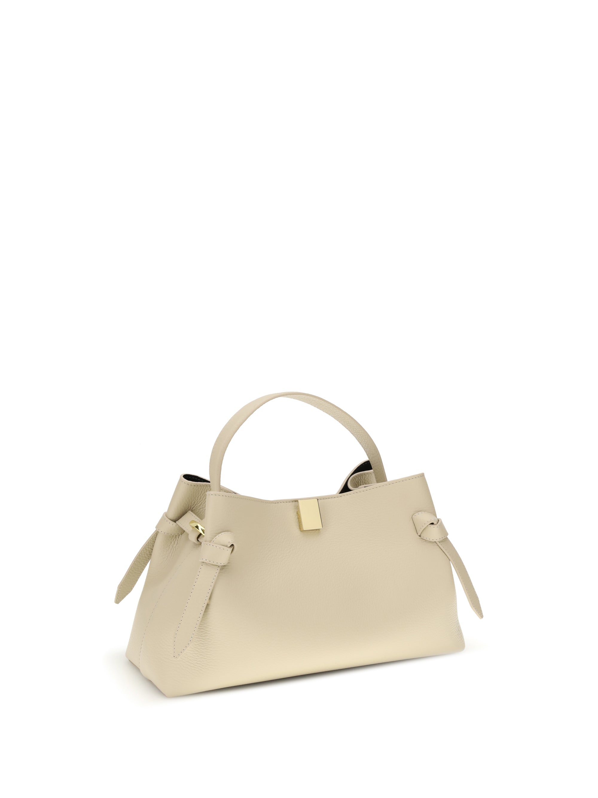 YUZEFI OS gyoza shoulder bag 