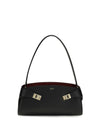 hug east-west shoulder bag