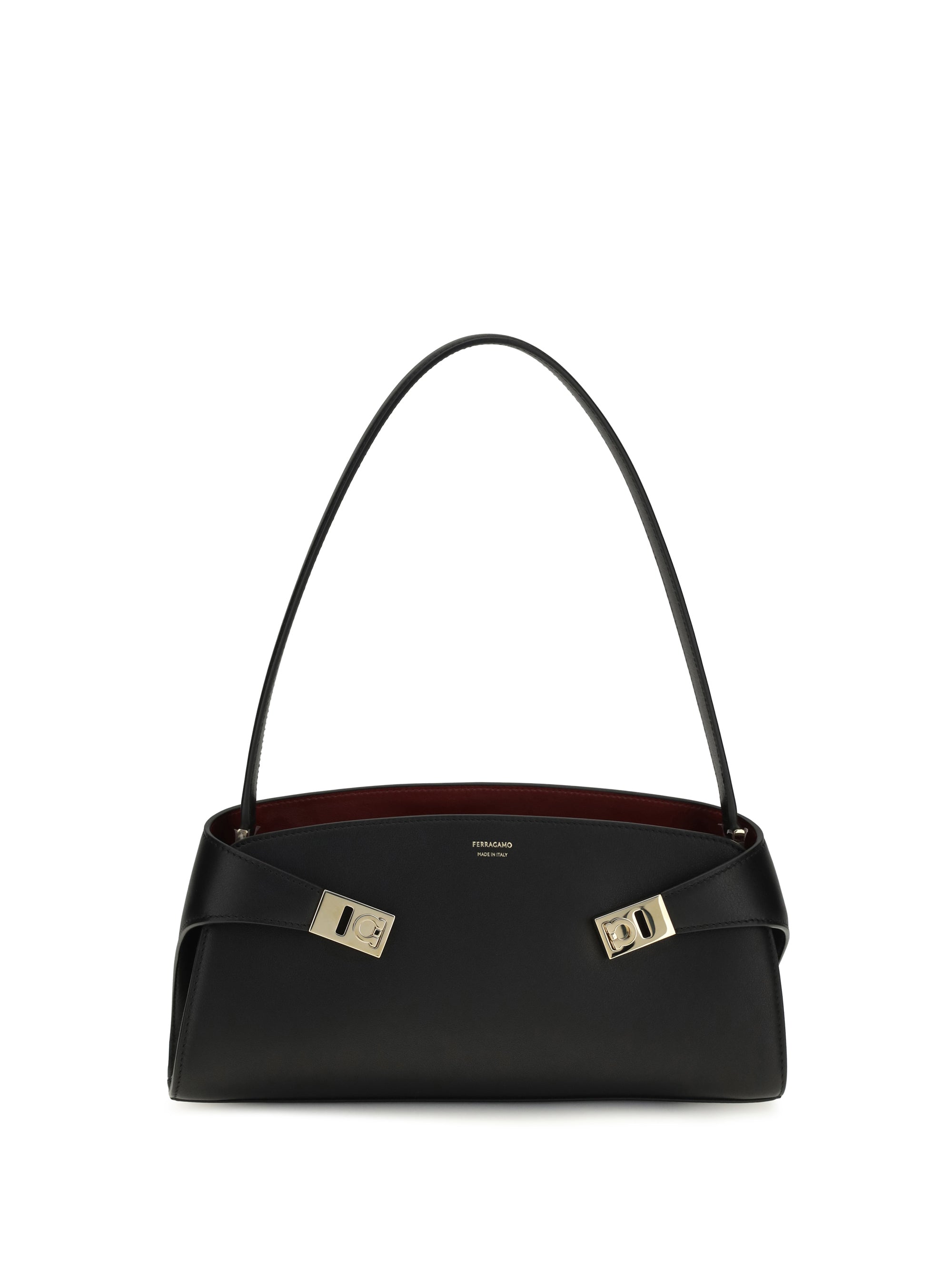 hug east-west shoulder bag