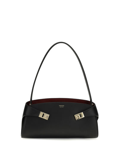 hug east-west shoulder bag