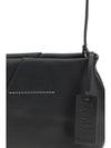 japanese shoulder bag