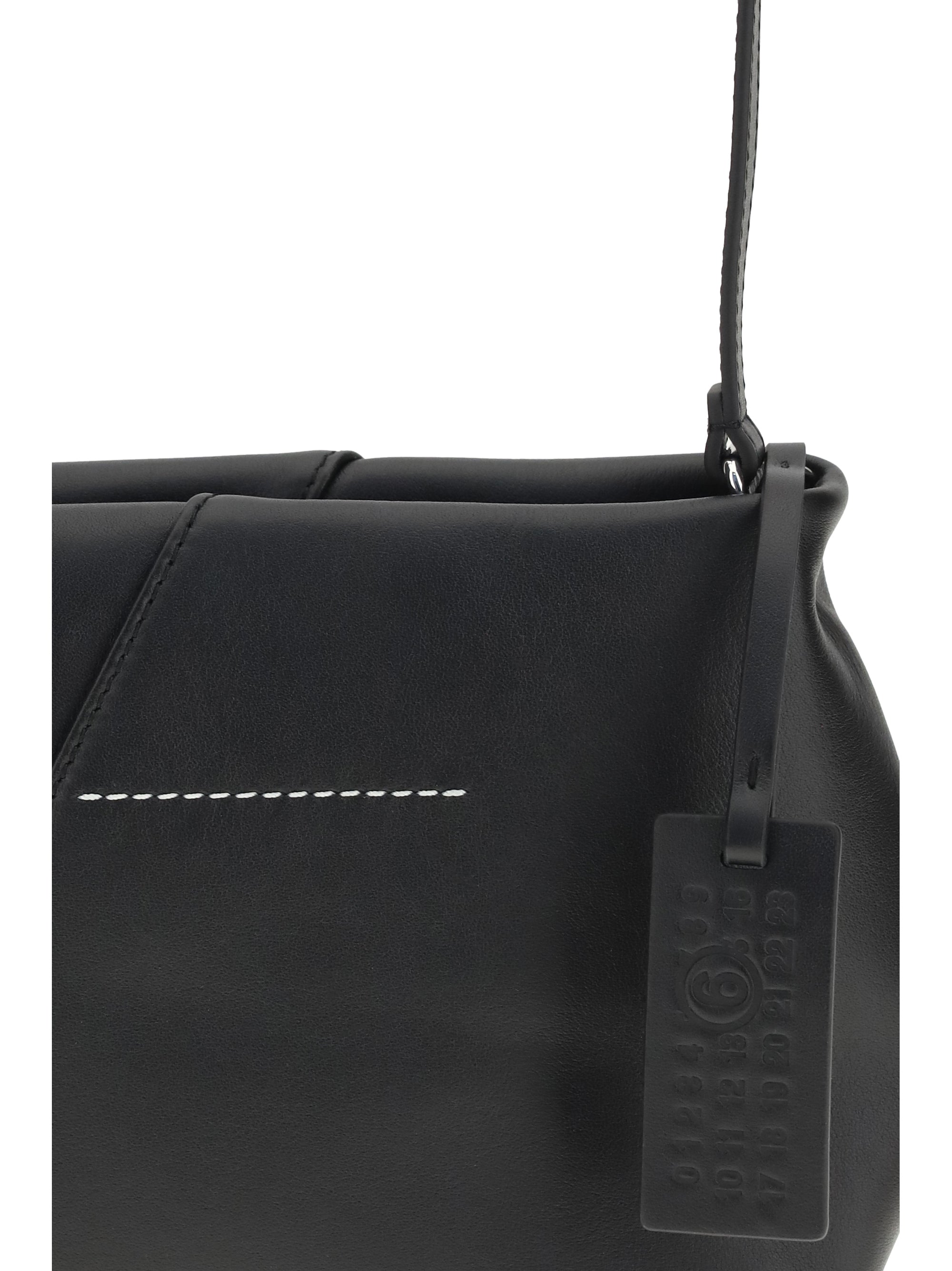 japanese shoulder bag