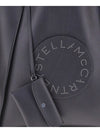 logo tote bag