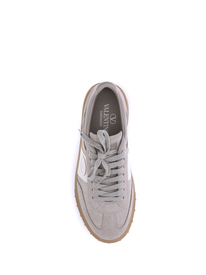 upvillage sneakers