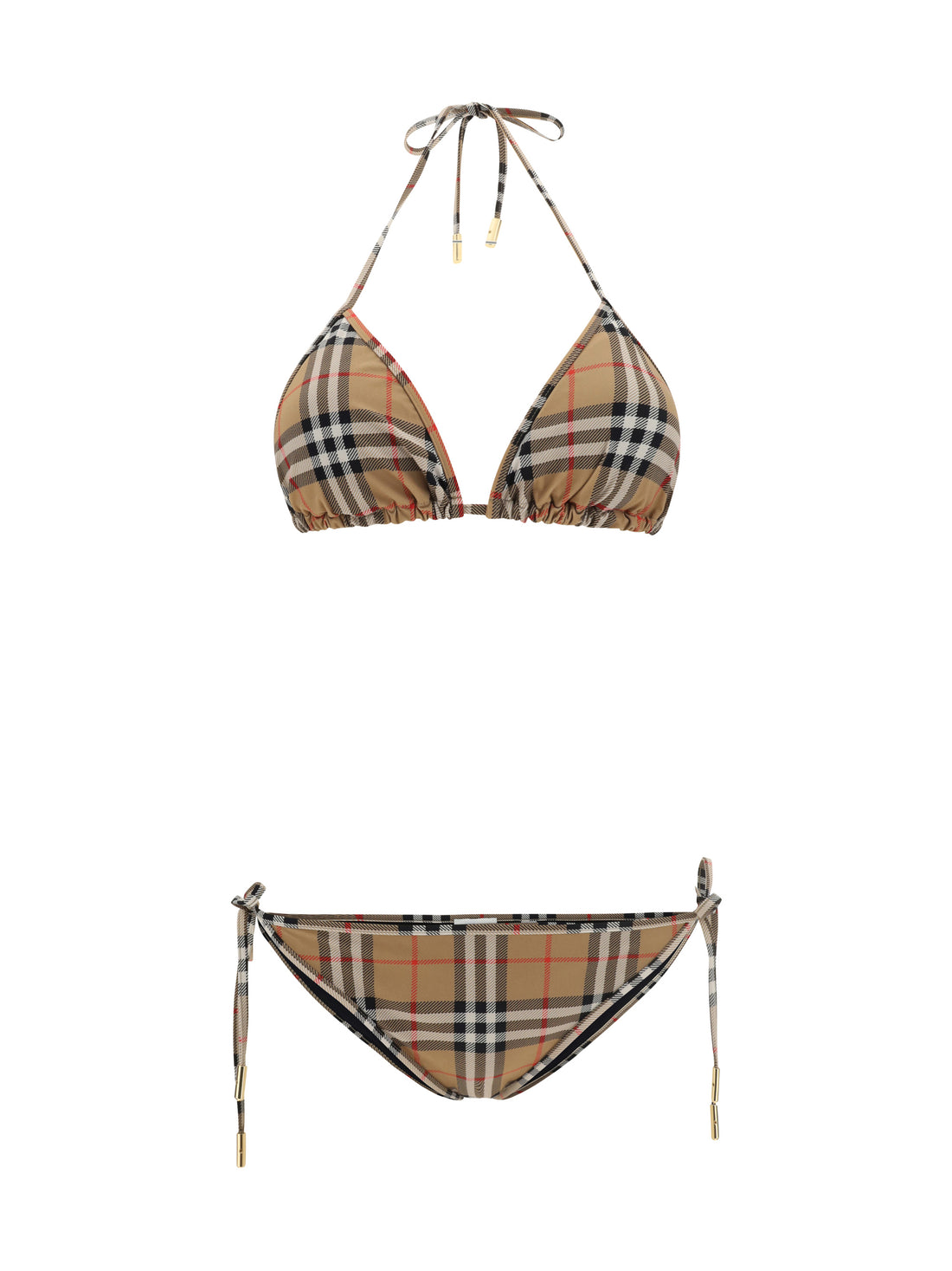 BURBERRY L cobb swimsuit