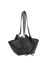 YUZEFI OS mochi shoulder bag