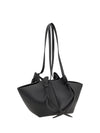 mochi shoulder bag