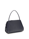 hug soft shoulder bag