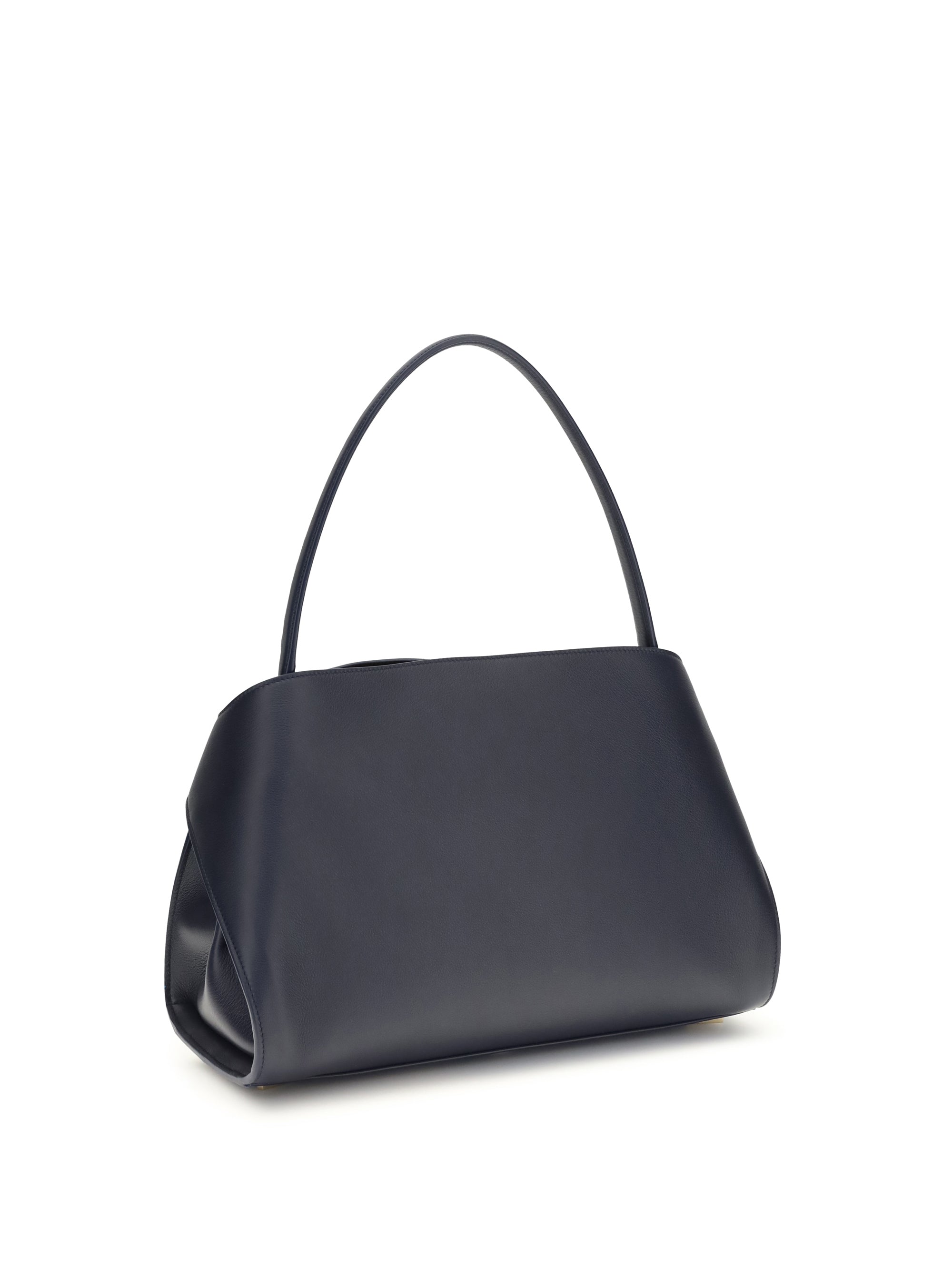 hug soft shoulder bag