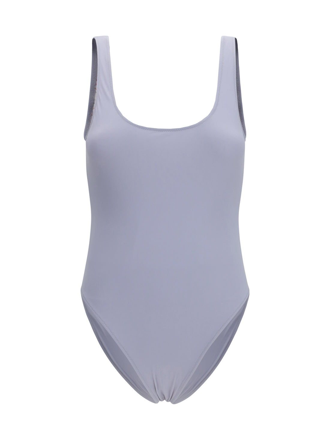 KRISTINA TI M one-piece swimsuit