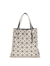 BAO BAO OS prism tote bag