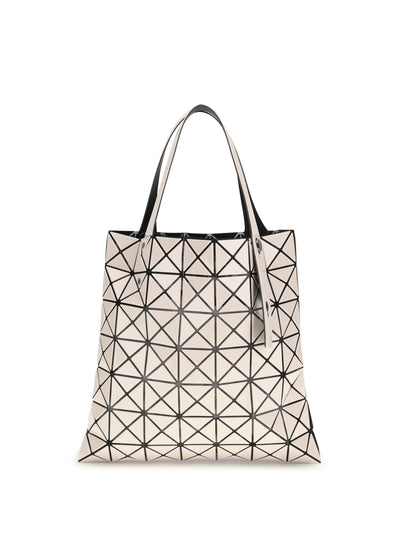 BAO BAO OS prism tote bag