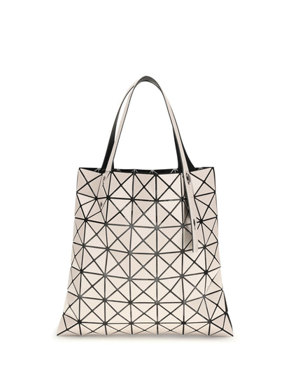 BAO BAO OS prism tote bag