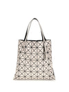 prism tote bag