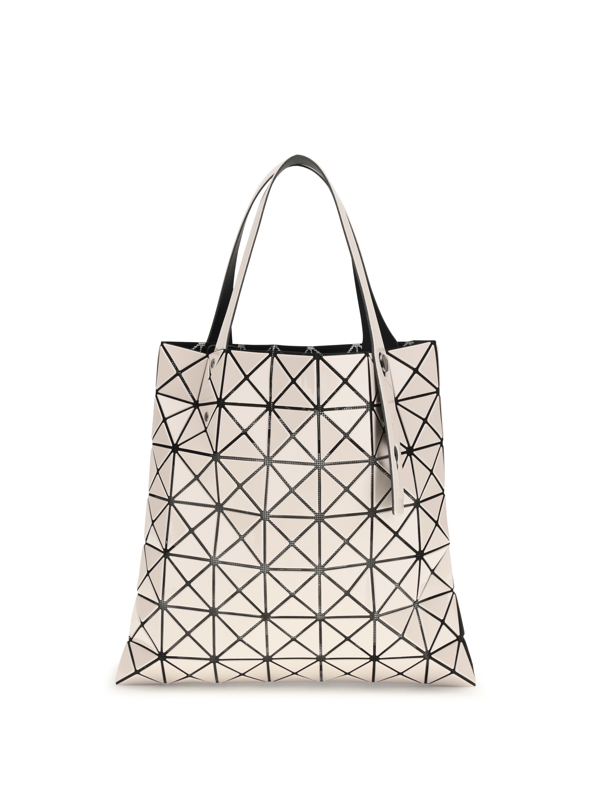 prism tote bag