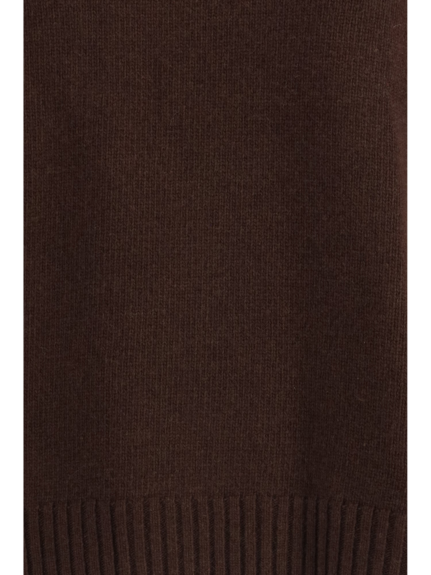 MAX MARA WEEKEND L wool turtleneck sweater 