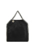 STELLA MCCARTNEY OS tiny shaggy handbag 
