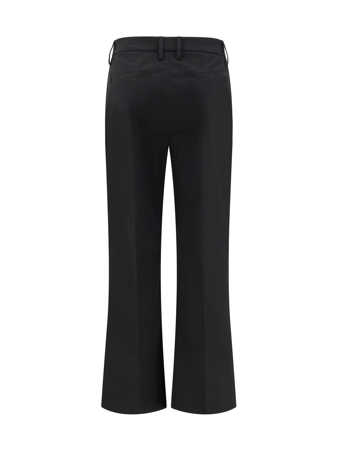 TRUE ROYAL 42 sandy pants