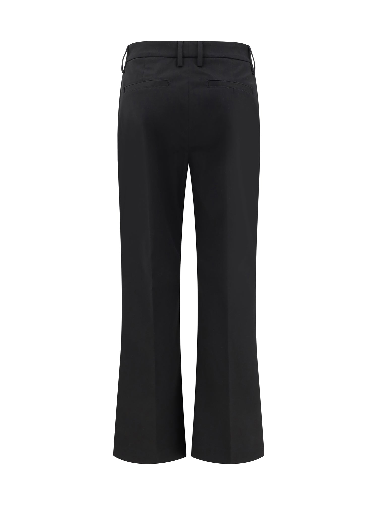 TRUE ROYAL 42 sandy pants